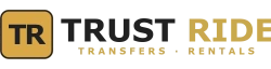 Trust Ride