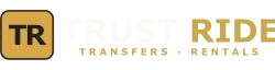 Trust Ride